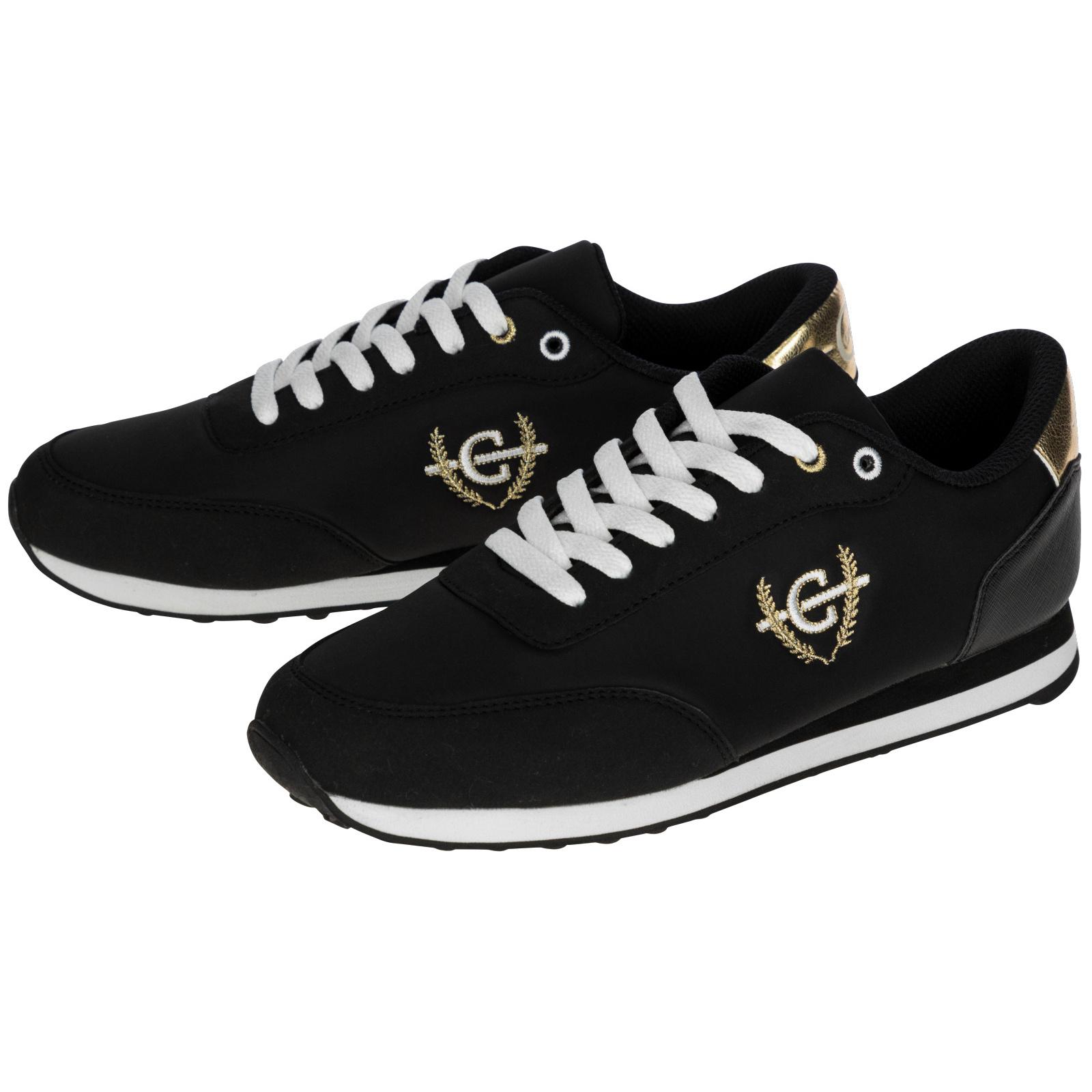 product/c/o/covalliero_3226306_noir-dore_2.jpg