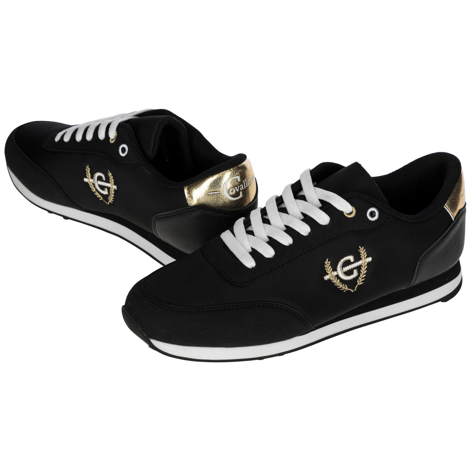 product/c/o/covalliero_3226306_noir-dore_3.jpg