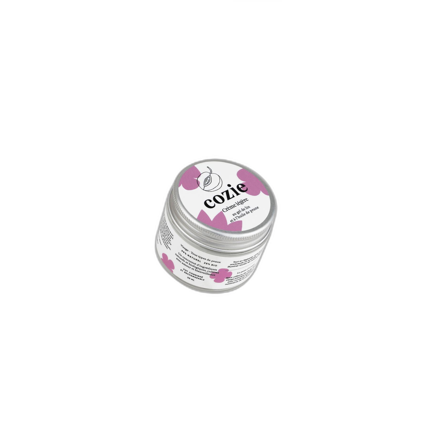 product/c/o/cozie_ve0025_1.jpg