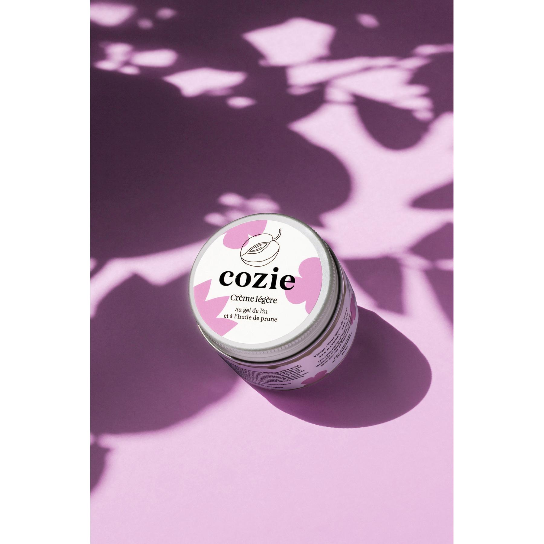 product/c/o/cozie_ve0025_4.jpg