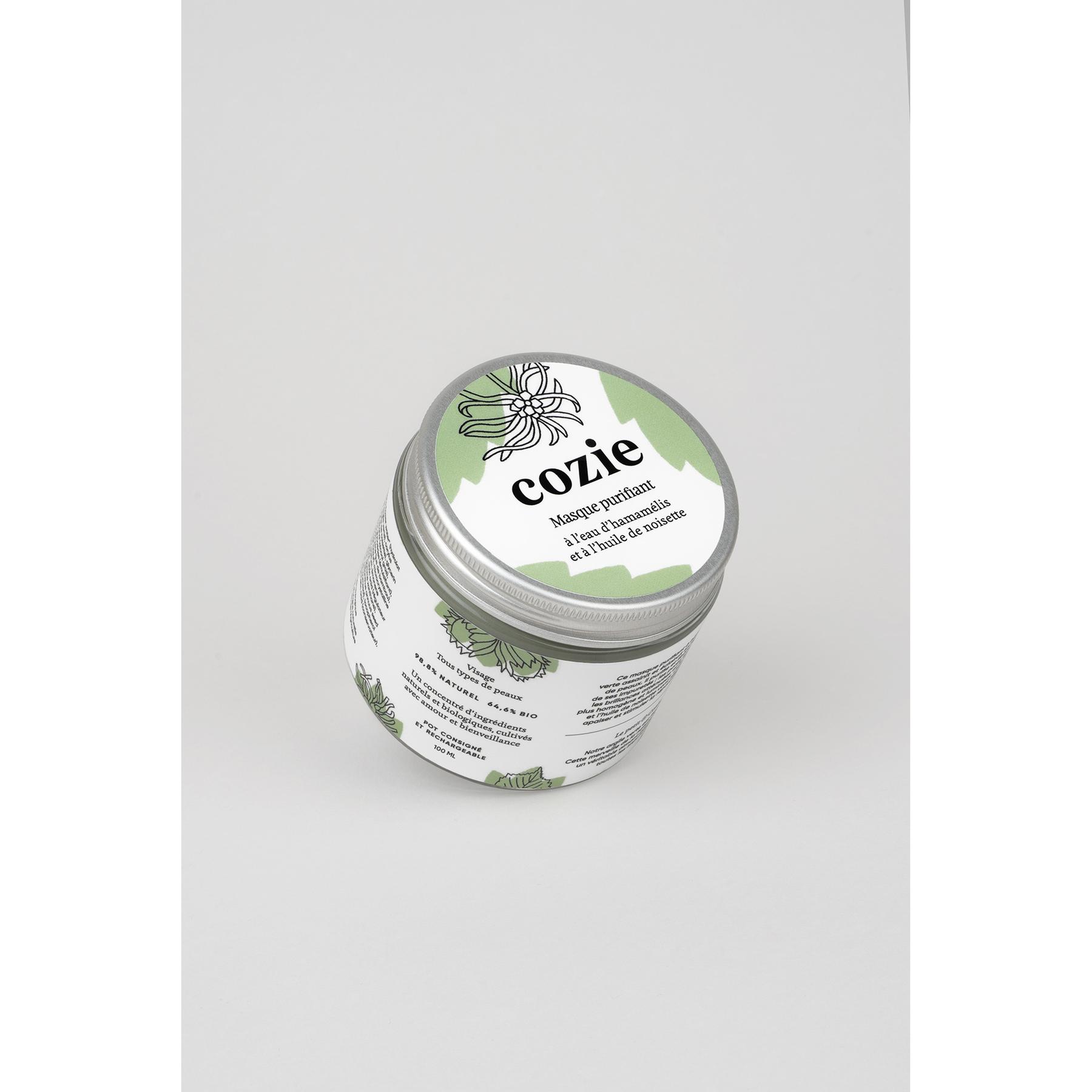product/c/o/cozie_ve0027_1.jpg