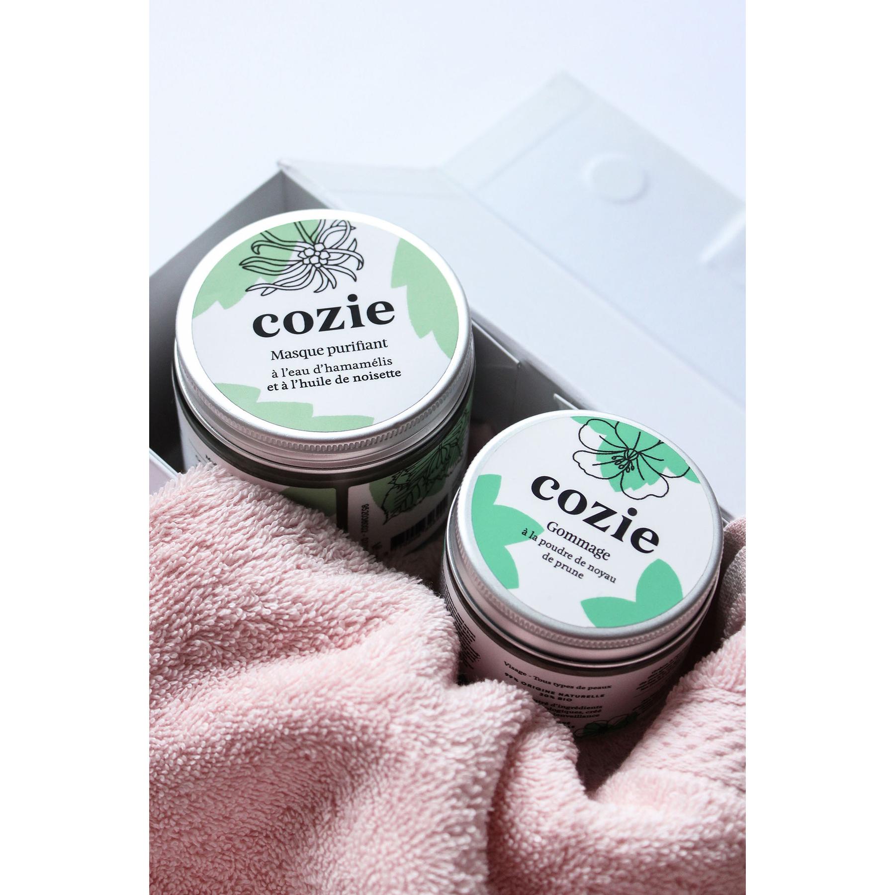 product/c/o/cozie_ve0027_4.jpg