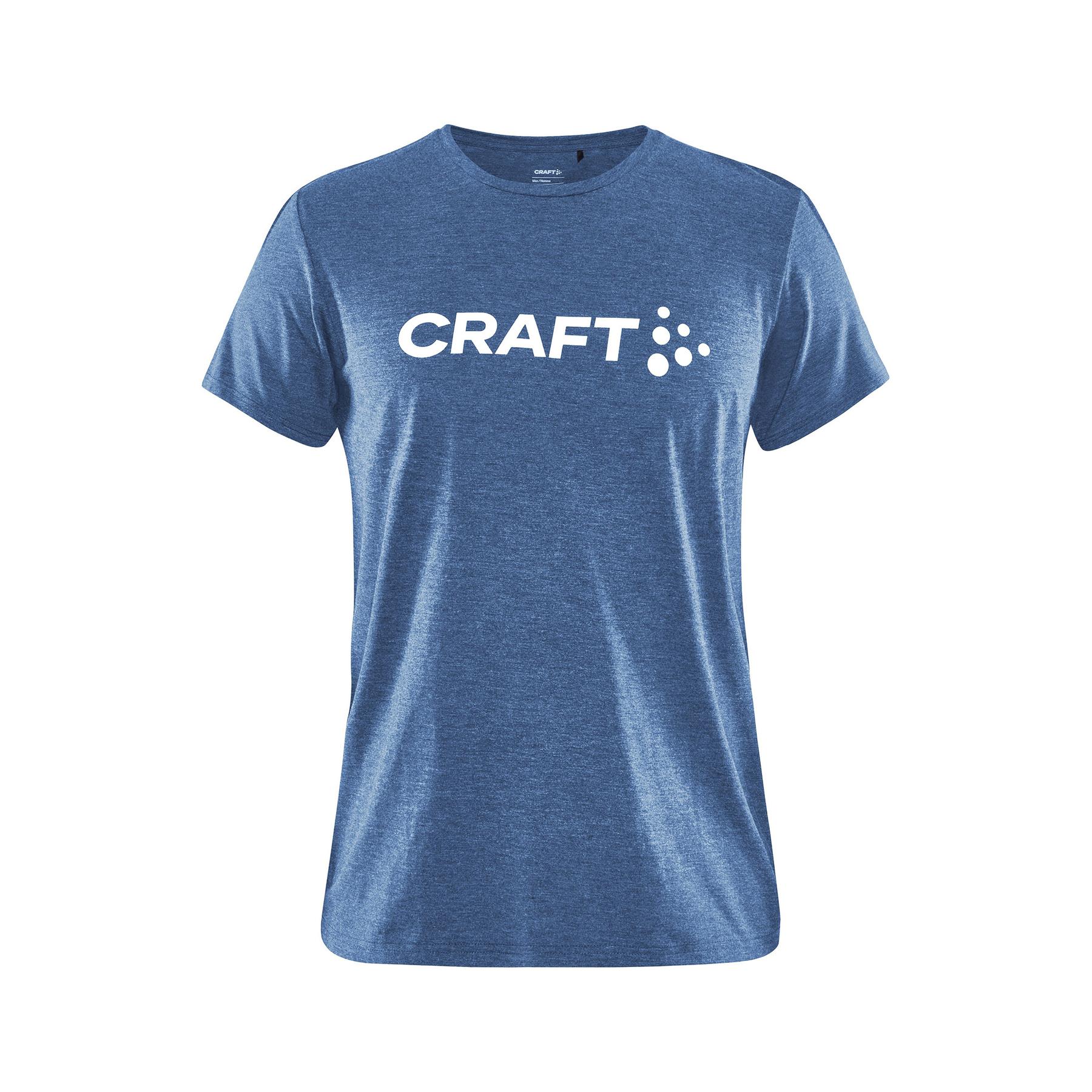 product/c/r/craft_c1913422-346200_0.jpg