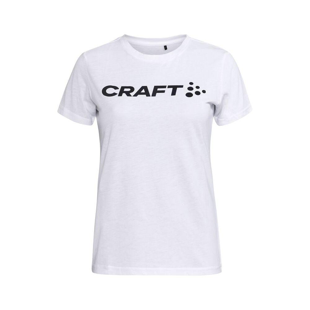 product/c/r/craft_c1913422-900200_white-melange_1.jpg