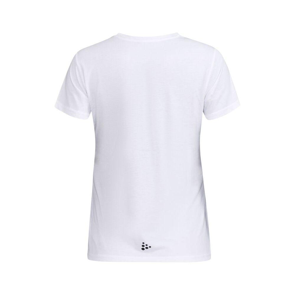 product/c/r/craft_c1913422-900200_white-melange_2.jpg