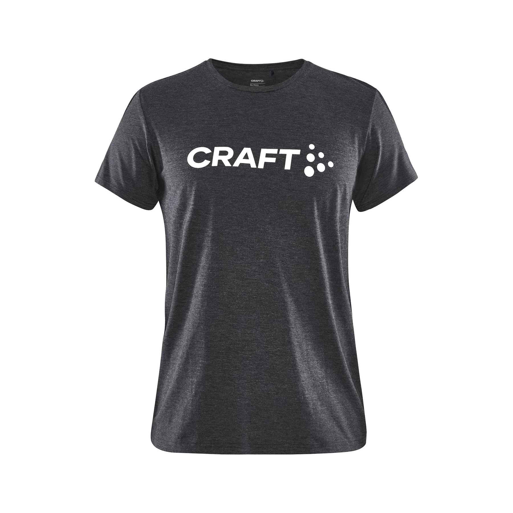 product/c/r/craft_c1913422-999200_0.jpg