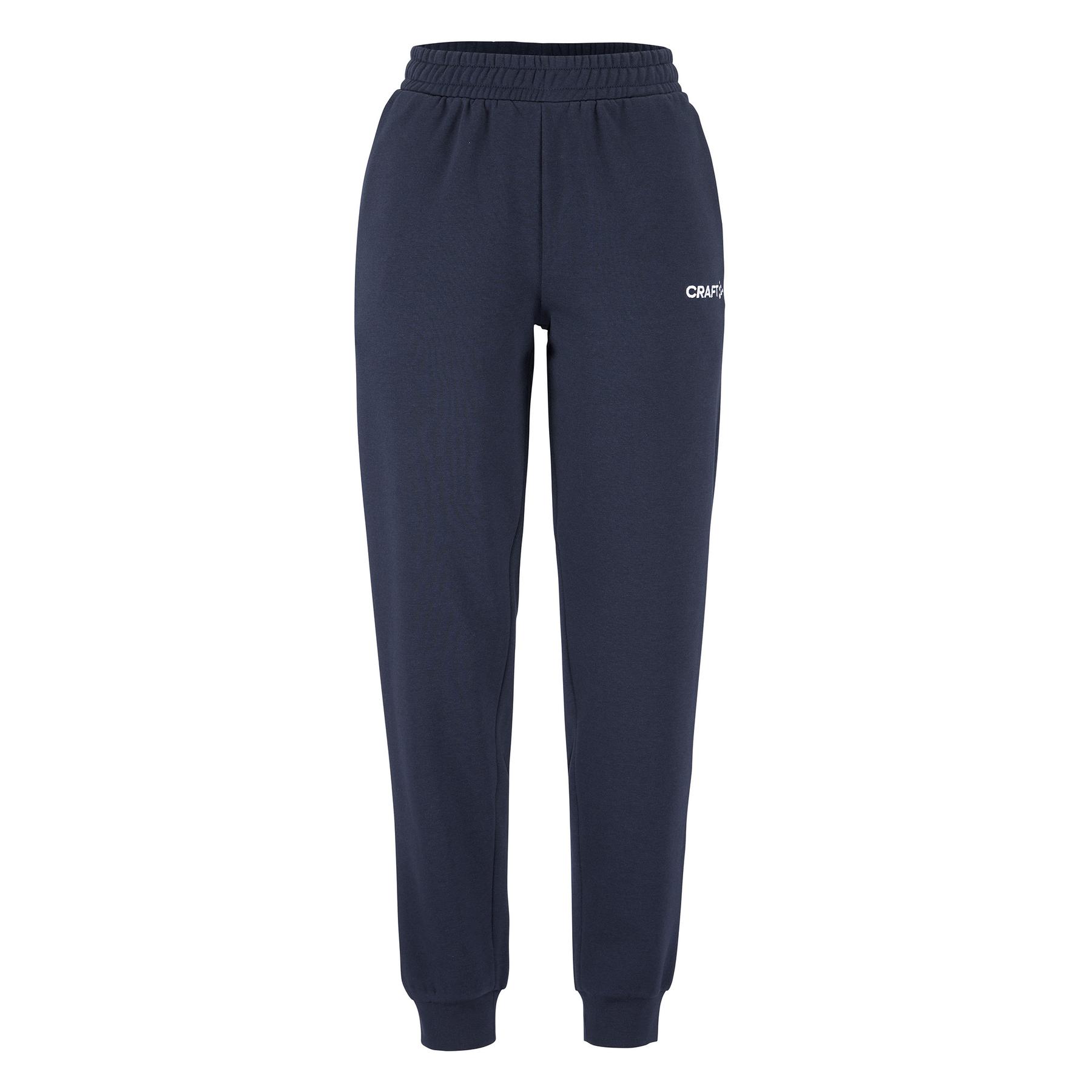 product/c/r/craft_c1915306-390000_navy_1.jpg