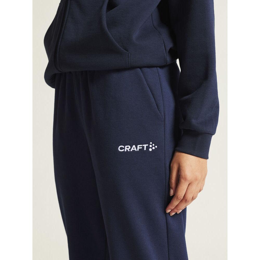 product/c/r/craft_c1915306-390000_navy_8.jpg