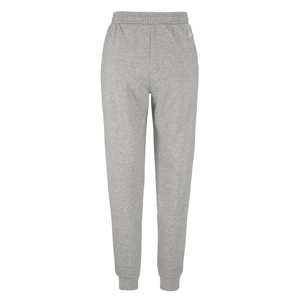 product/c/r/craft_c1915306-950000_grey-melange_2.jpg