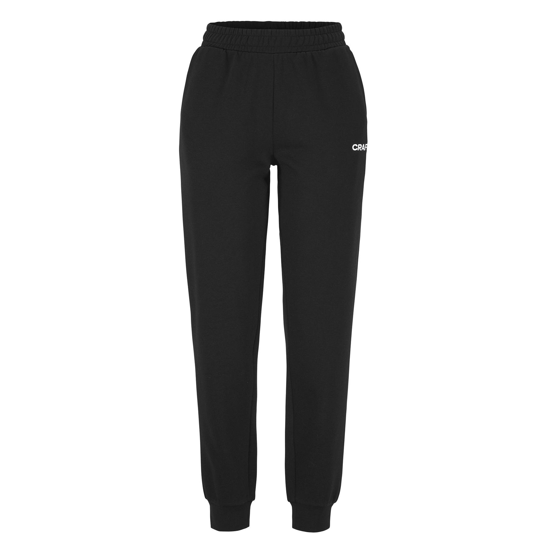 product/c/r/craft_c1915306-999000_black_1.jpg