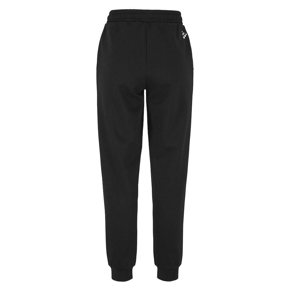 product/c/r/craft_c1915306-999000_black_2.jpg