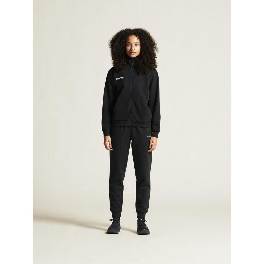 product/c/r/craft_c1915306-999000_black_4.jpg