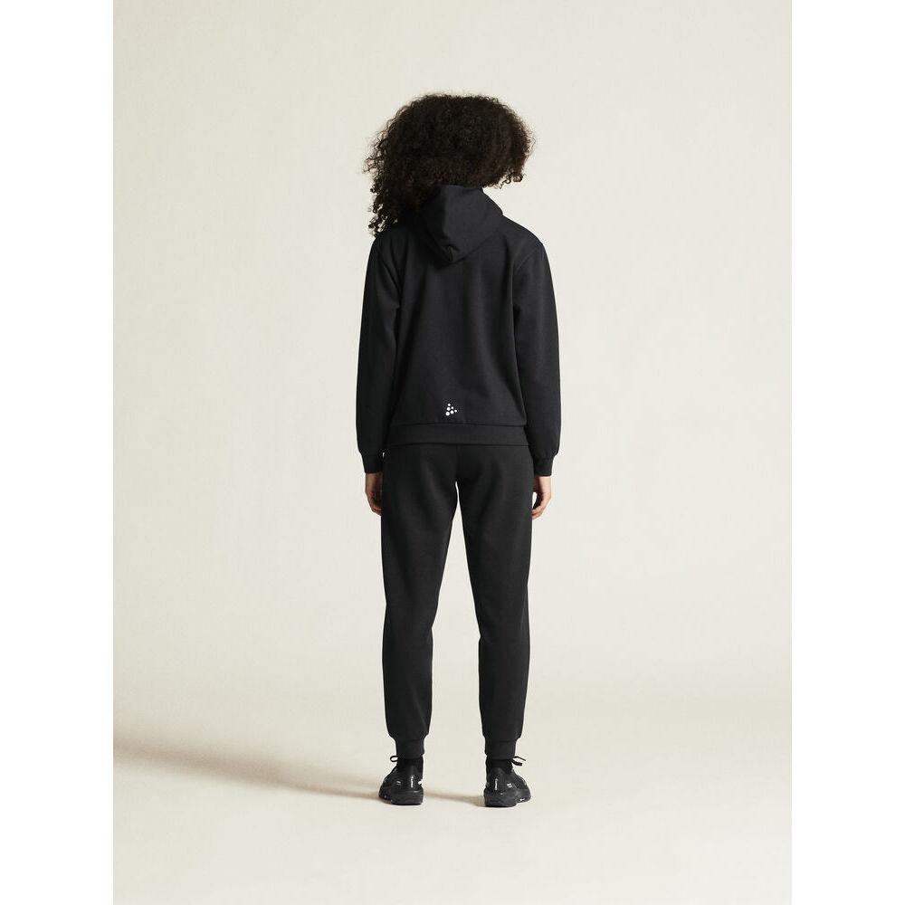 product/c/r/craft_c1915306-999000_black_5.jpg