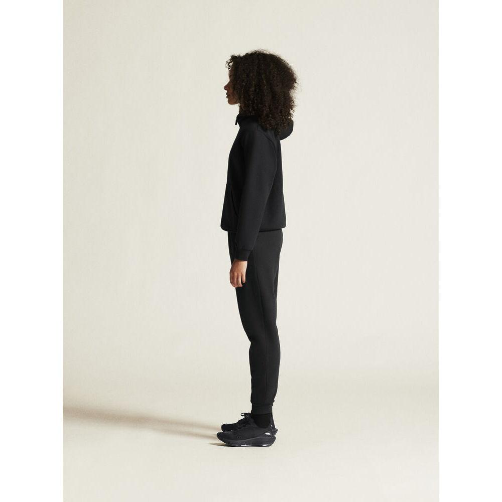 product/c/r/craft_c1915306-999000_black_6.jpg