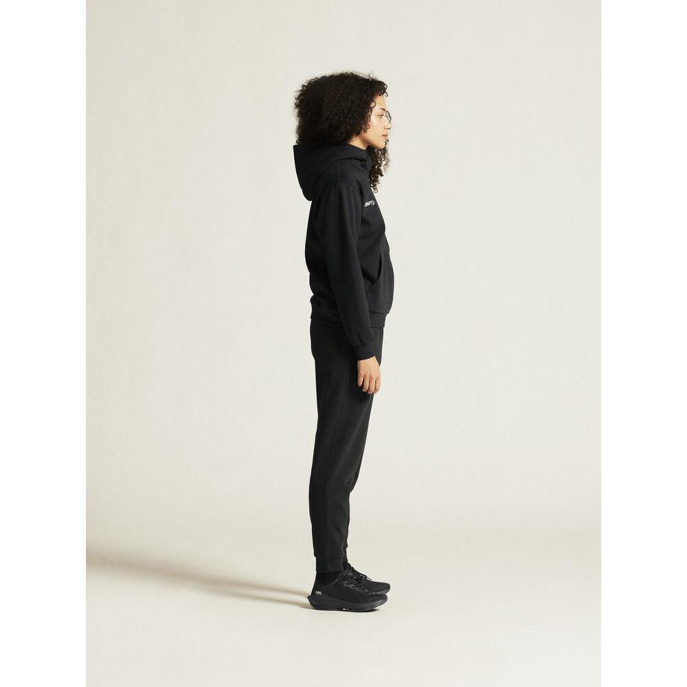 product/c/r/craft_c1915306-999000_black_7.jpg