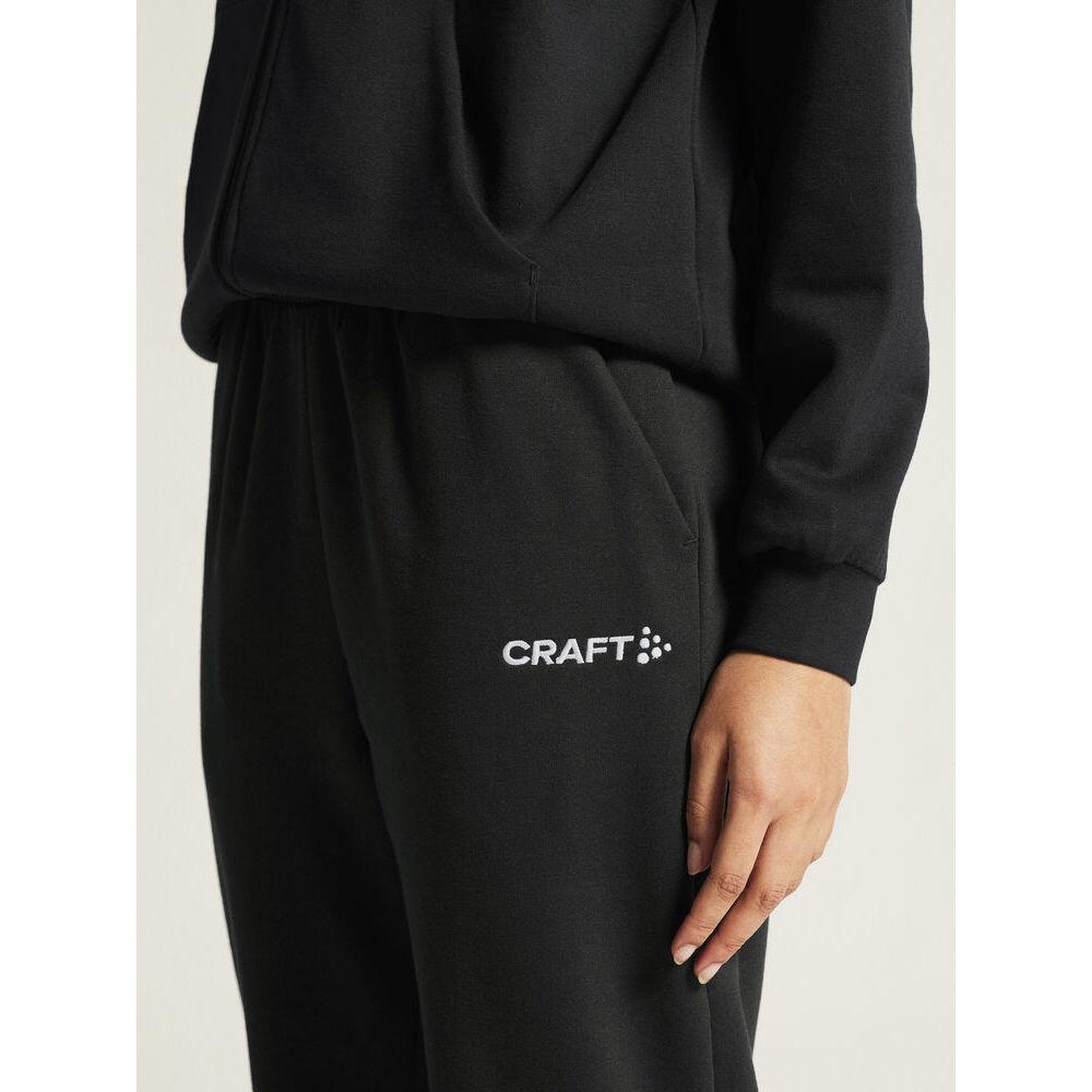 product/c/r/craft_c1915306-999000_black_8.jpg