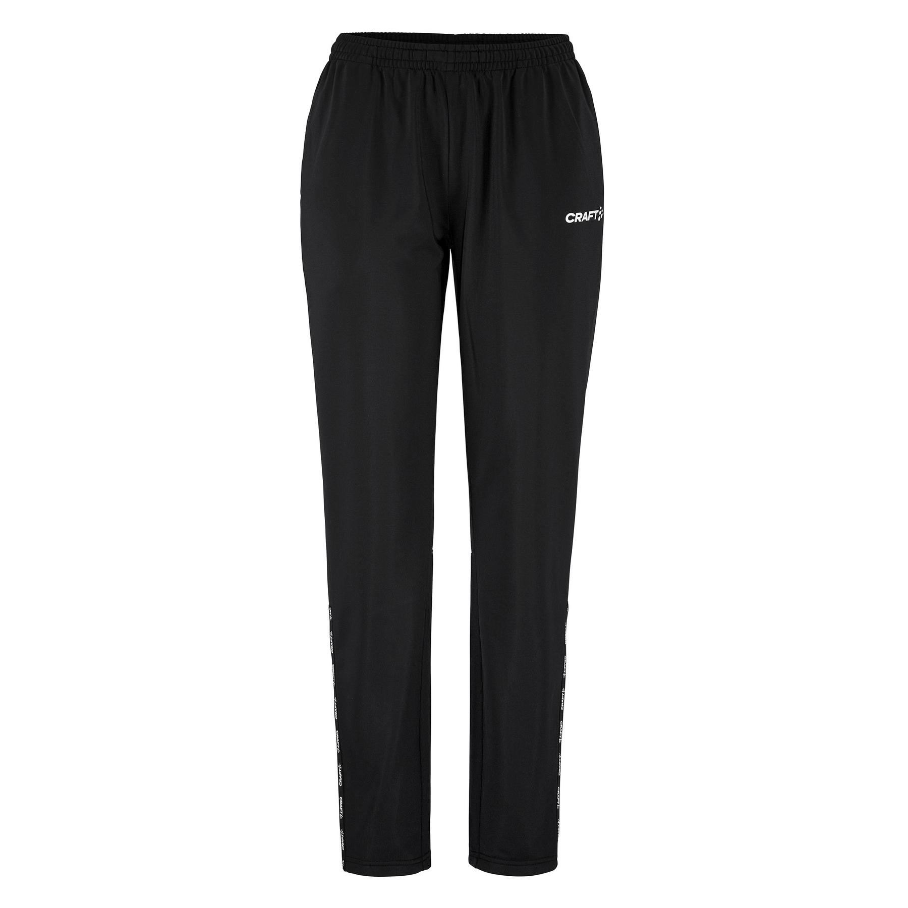 product/c/r/craft_c1915354-999000_black_1.jpg