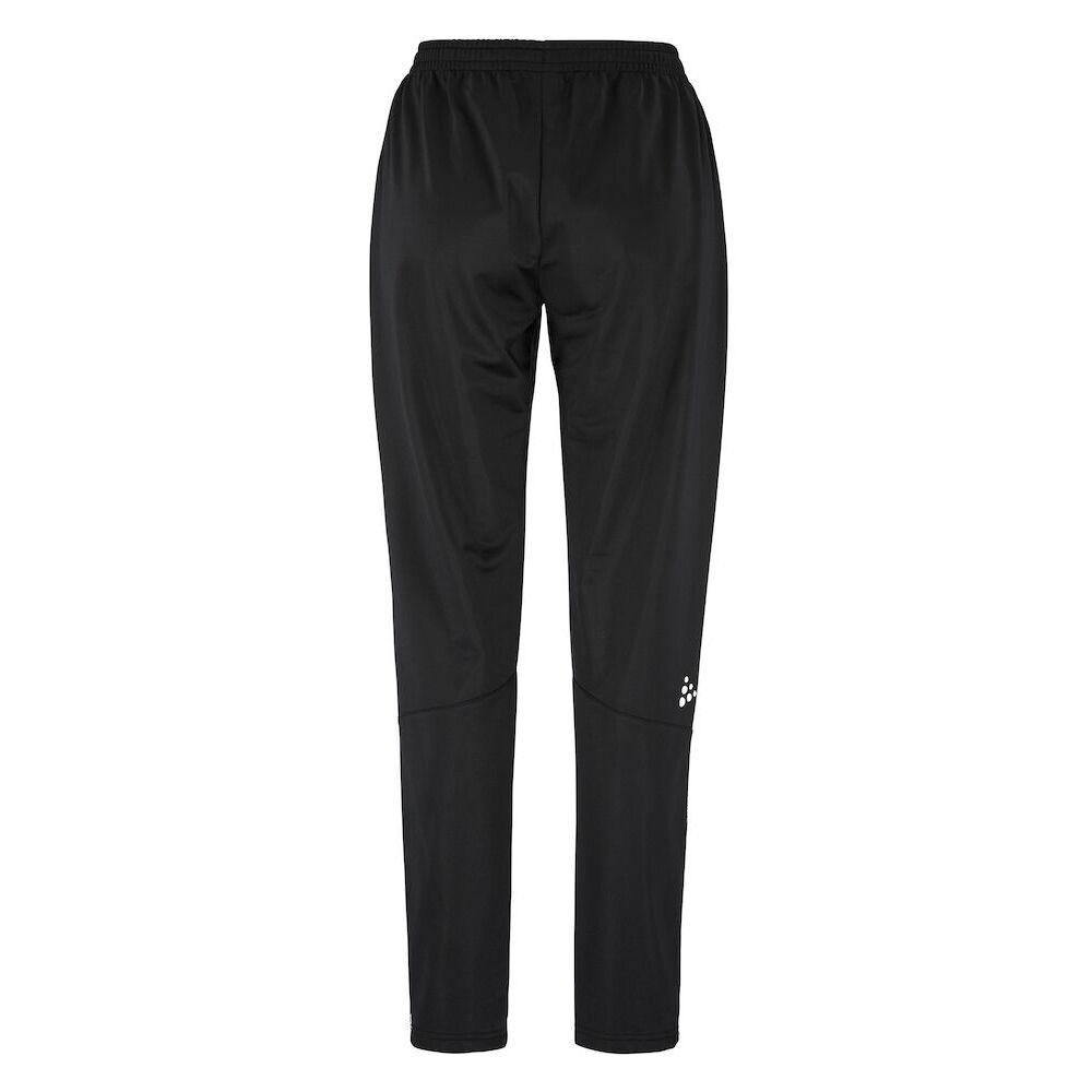 product/c/r/craft_c1915354-999000_black_2.jpg