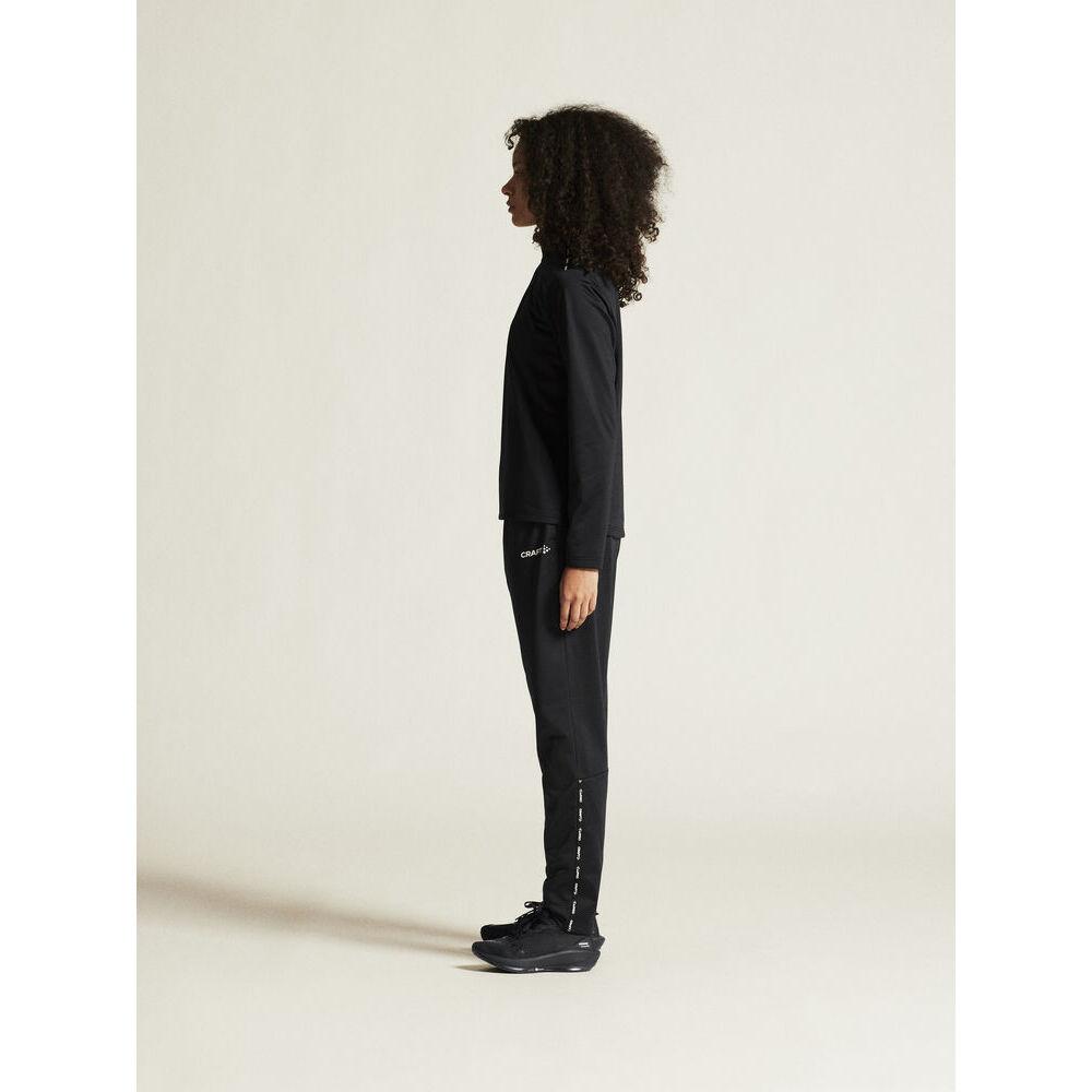 product/c/r/craft_c1915354-999000_black_6.jpg