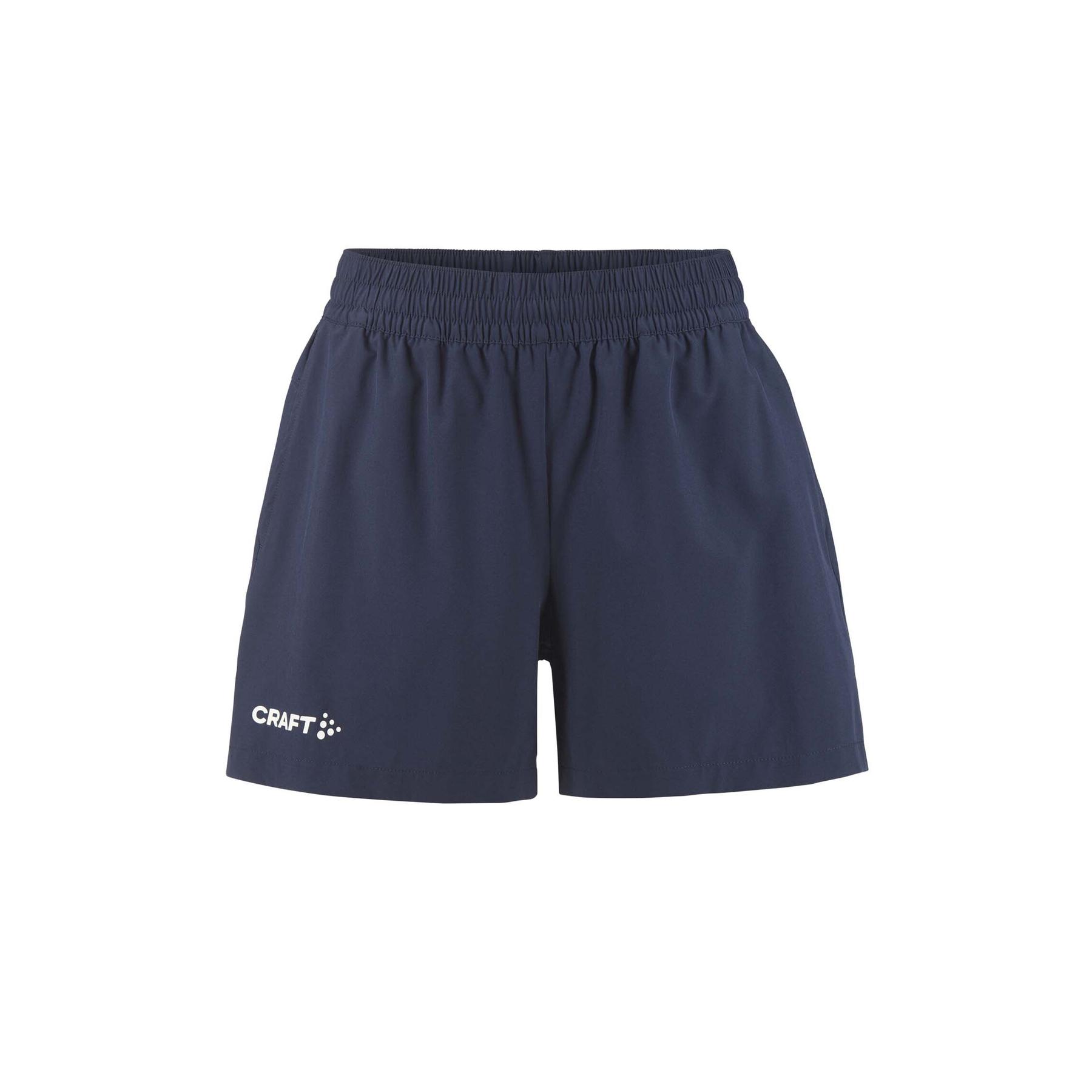 product/c/r/craft_c1916046-390000_navy_1.jpg