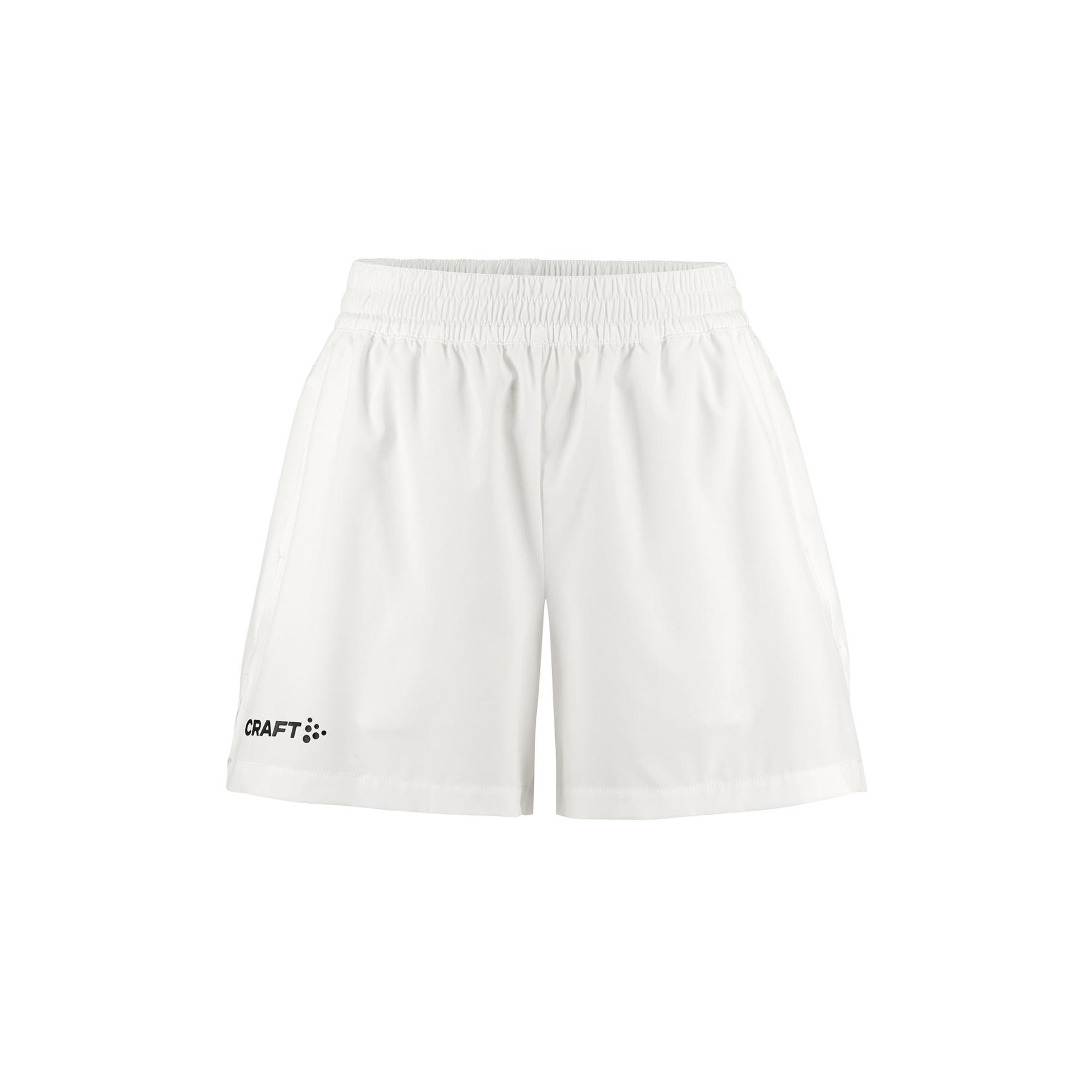 product/c/r/craft_c1916046-900000_white_1.jpg