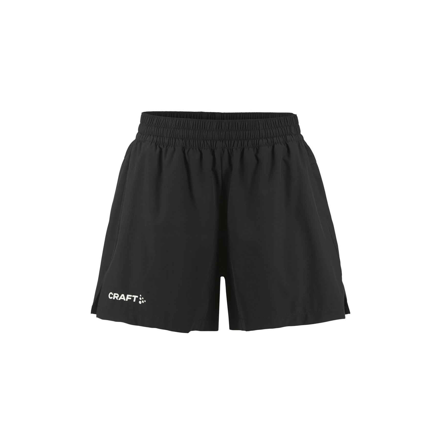 product/c/r/craft_c1916046-999000_black_1.jpg