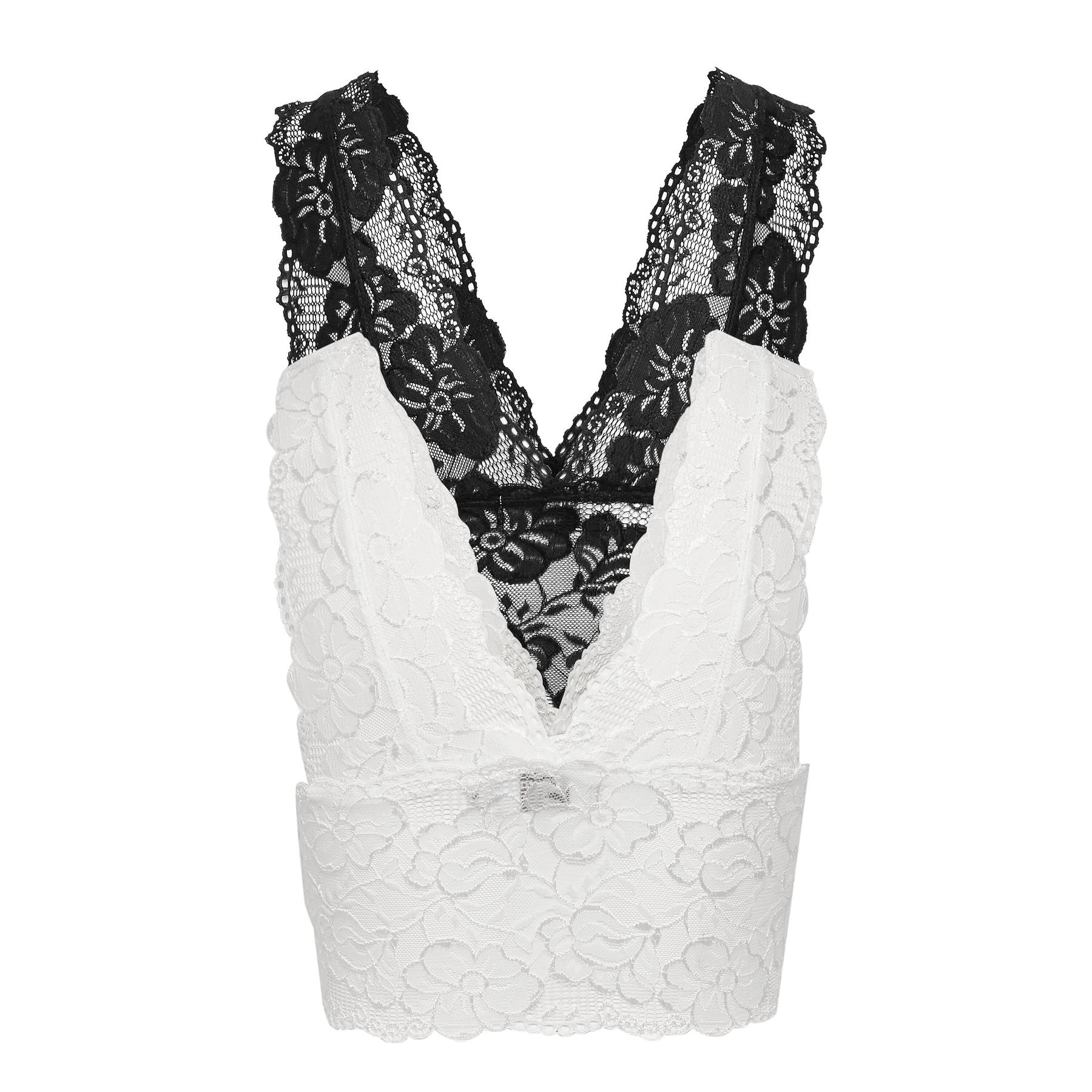product/c/r/cream_10606520-60183_black-white_2.jpg