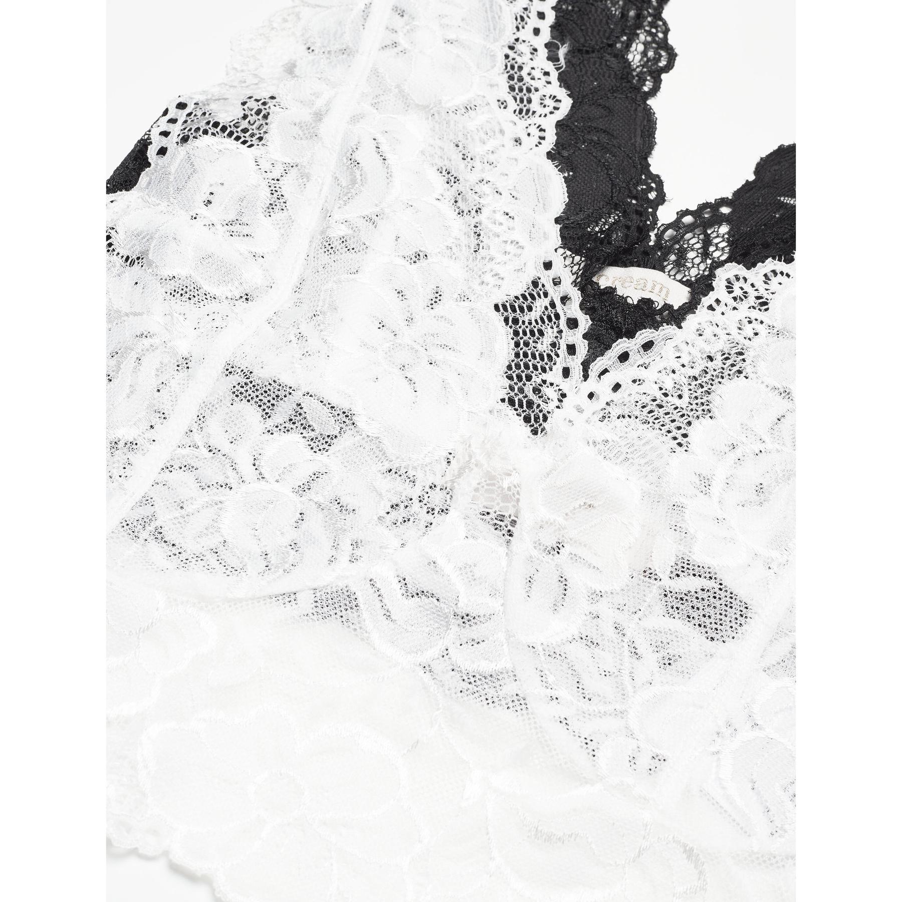 product/c/r/cream_10606520-60183_black-white_3.jpg