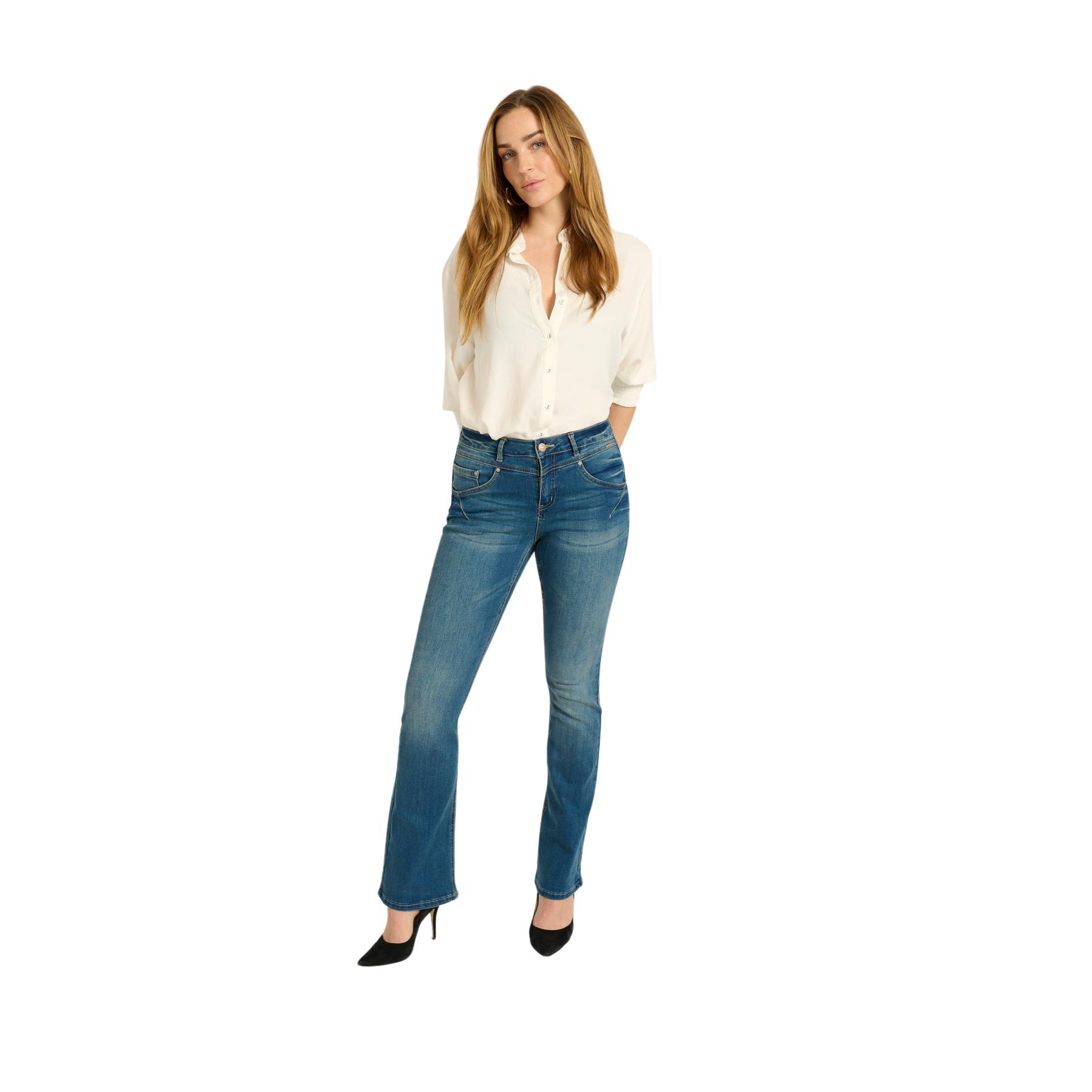 product/c/r/cream_10650697-100118_00.jpg