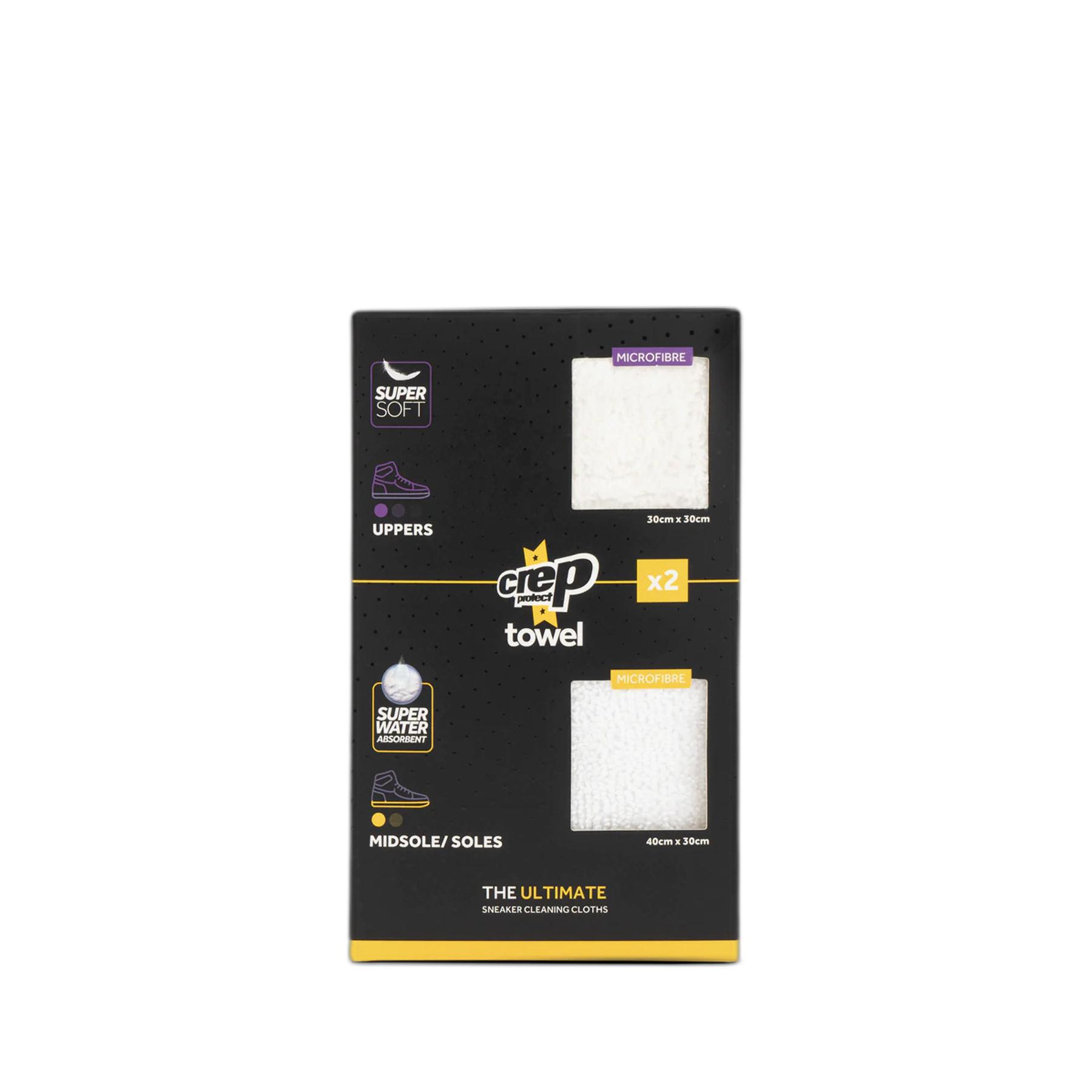 product/c/r/crep-protect_cr057_blanc_1.jpg