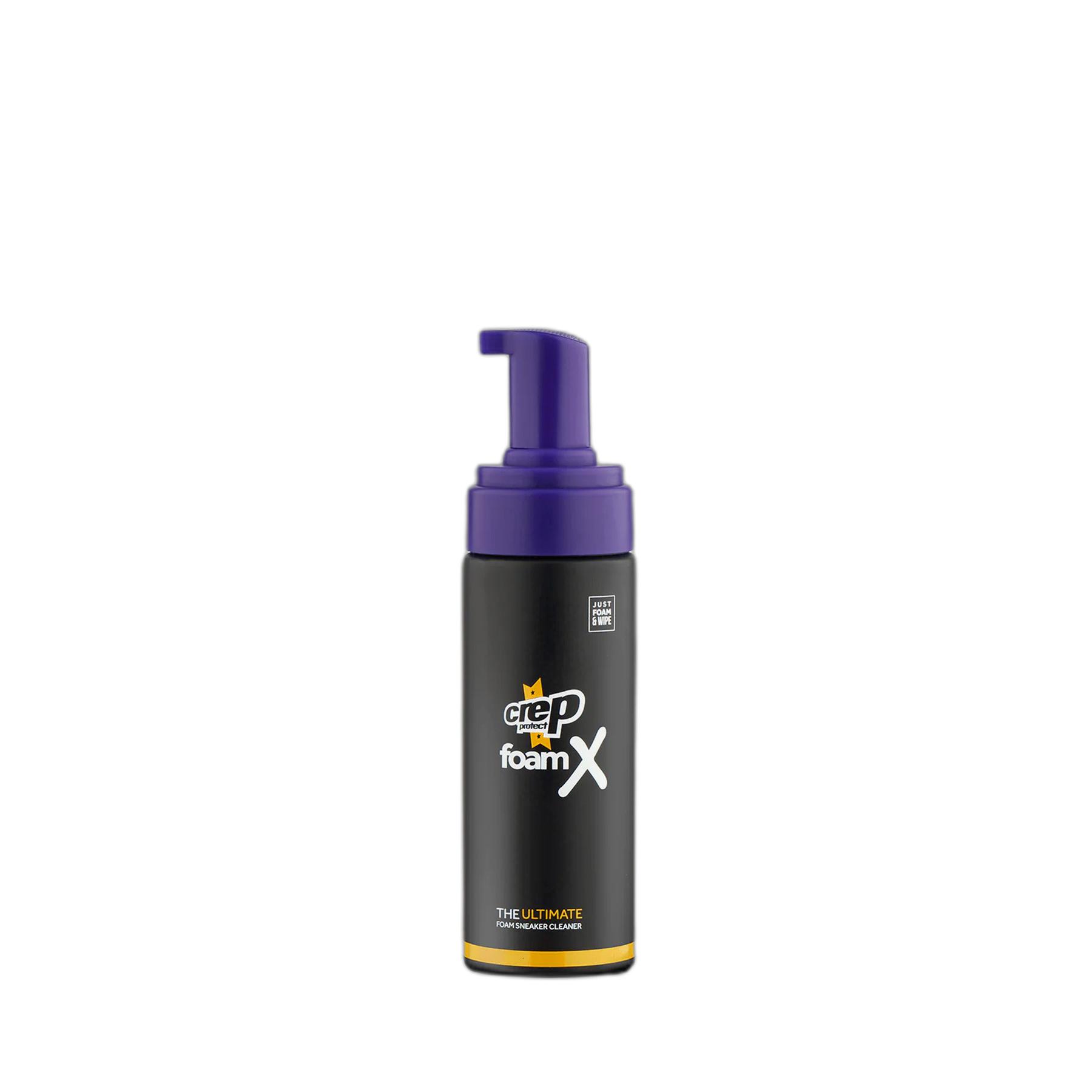 product/c/r/crep-protect_cr059_multicolore_1.jpg