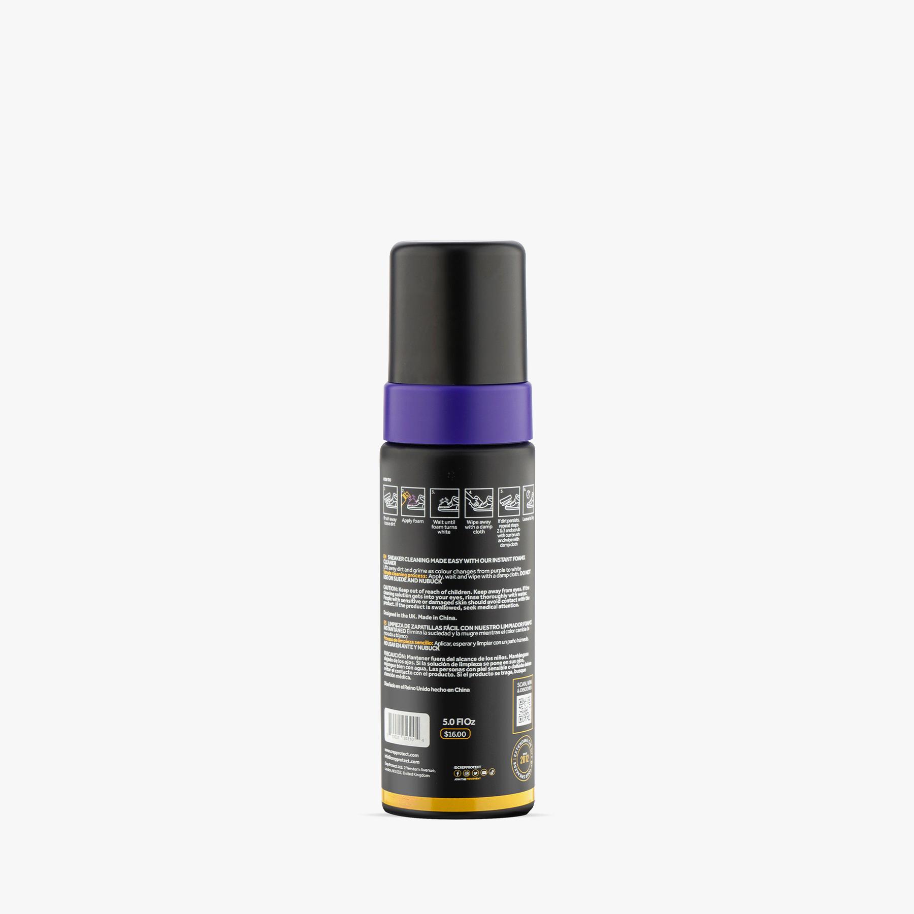 product/c/r/crep-protect_cr059_multicolore_2.jpg