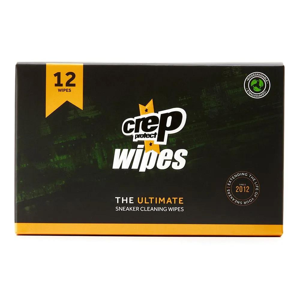 product/c/r/crep-protect_cr060_multicolore_1.jpg