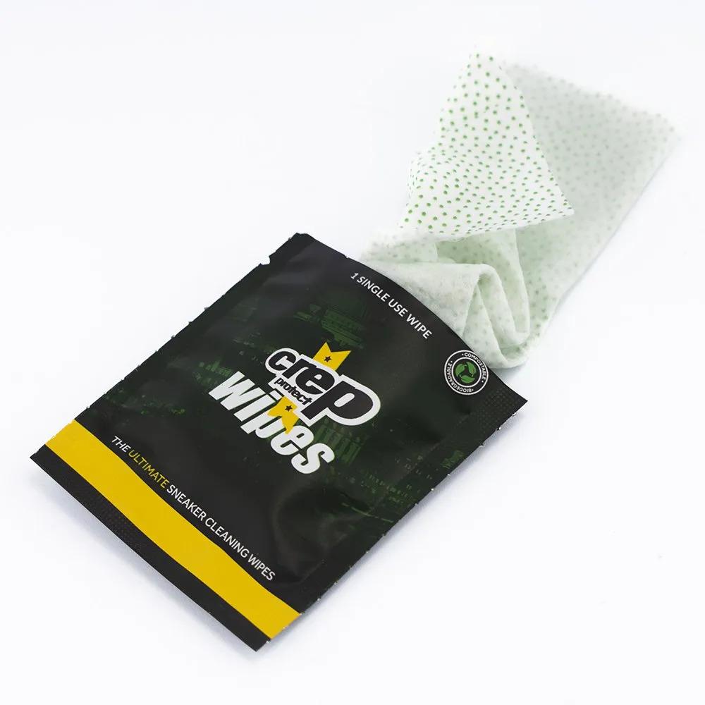 product/c/r/crep-protect_cr060_multicolore_2.jpg
