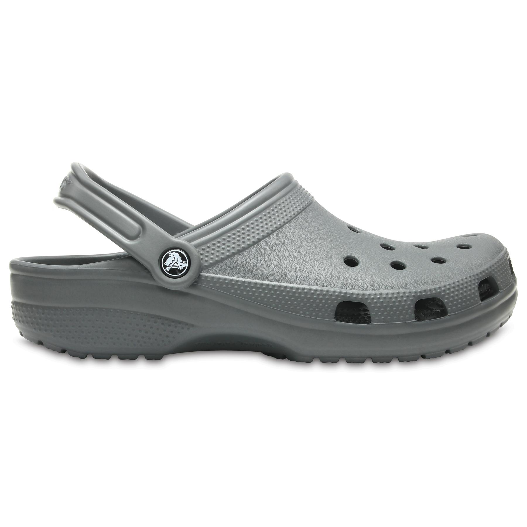 product/c/r/crocs_10001-0da_0-nw040924.jpg