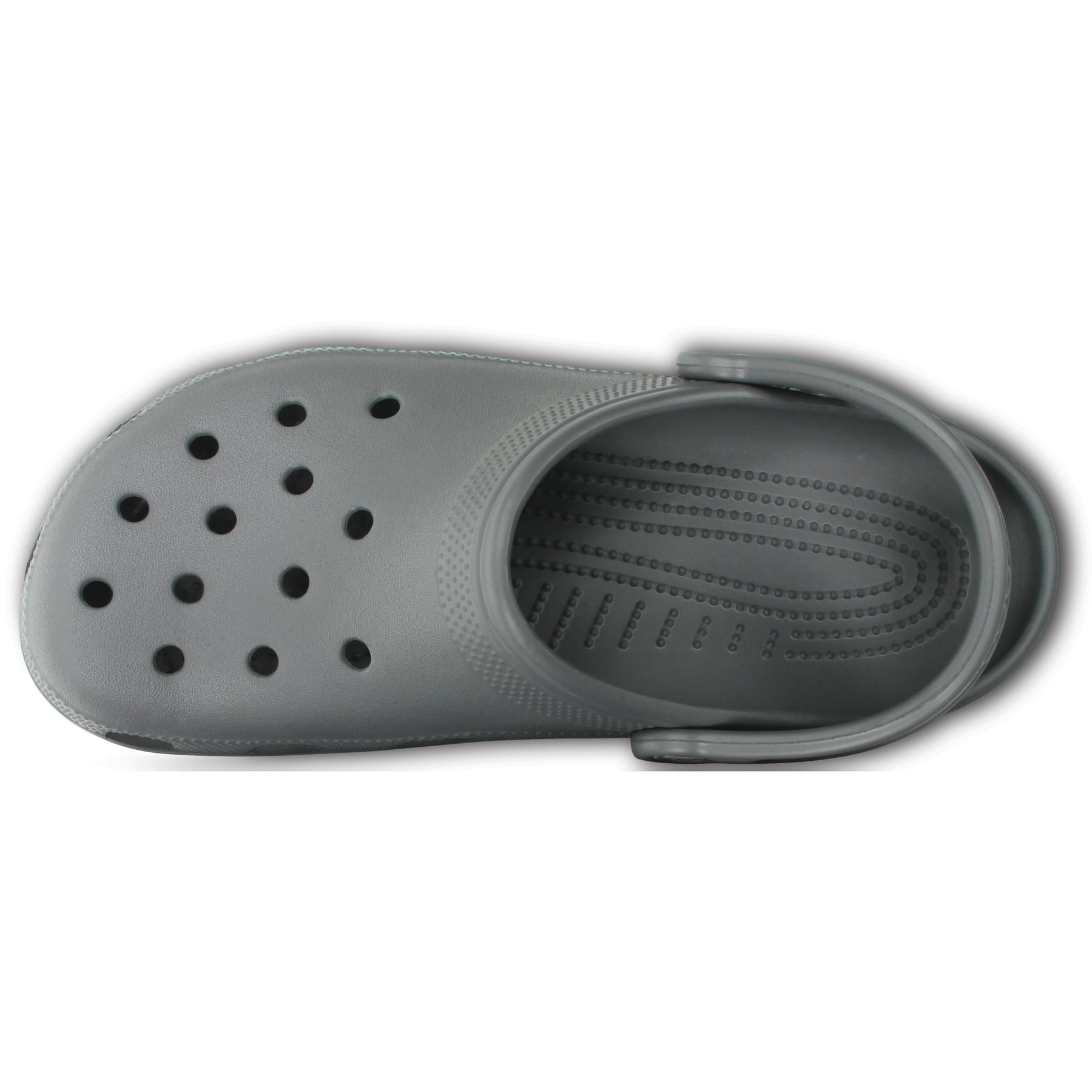 product/c/r/crocs_10001-0da_2-nw040924.jpg