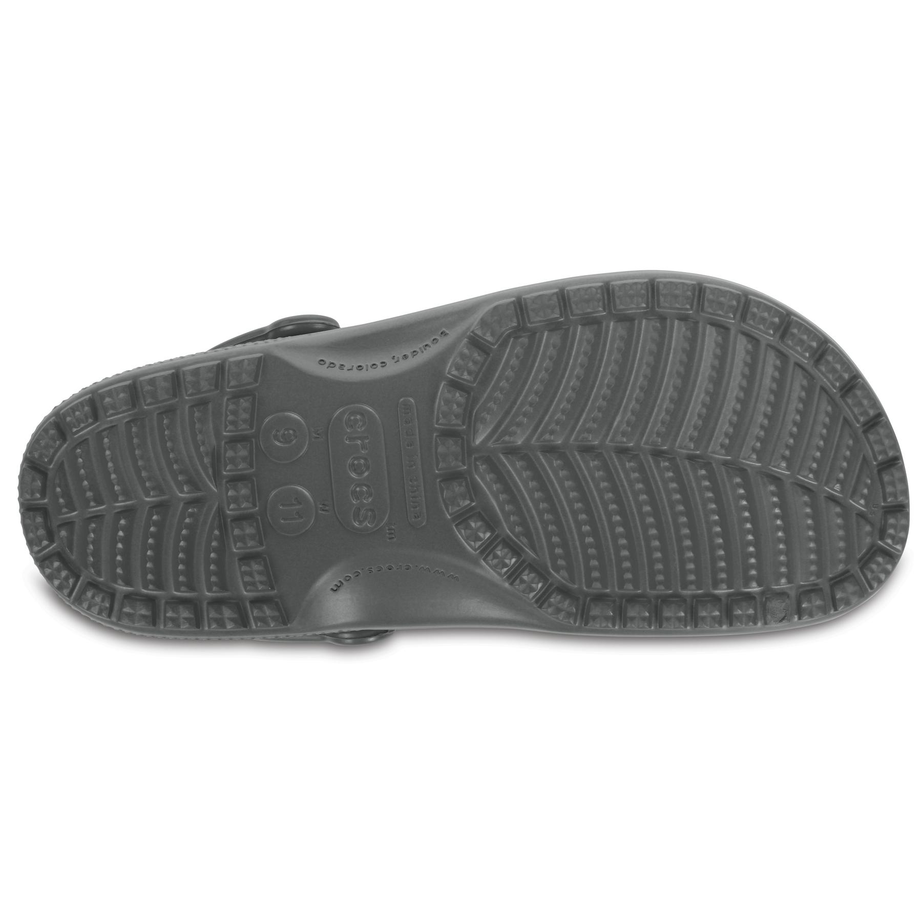product/c/r/crocs_10001-0da_3-nw040924.jpg