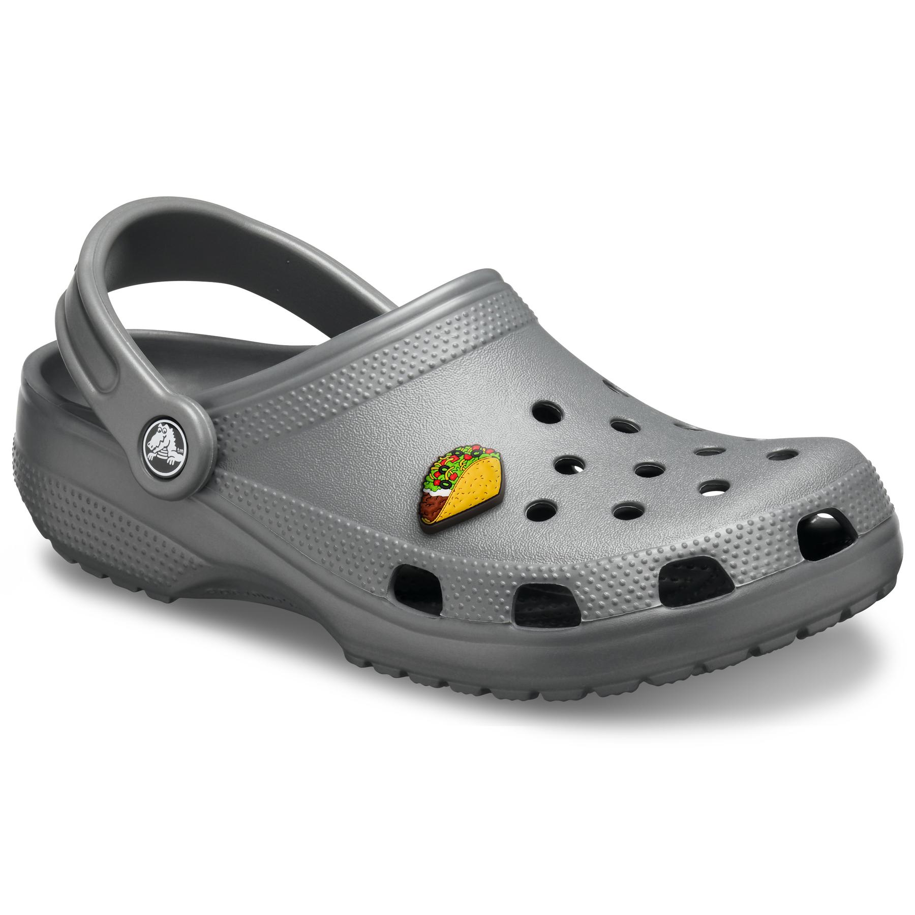 product/c/r/crocs_10001-0da_4-nw040924.jpg