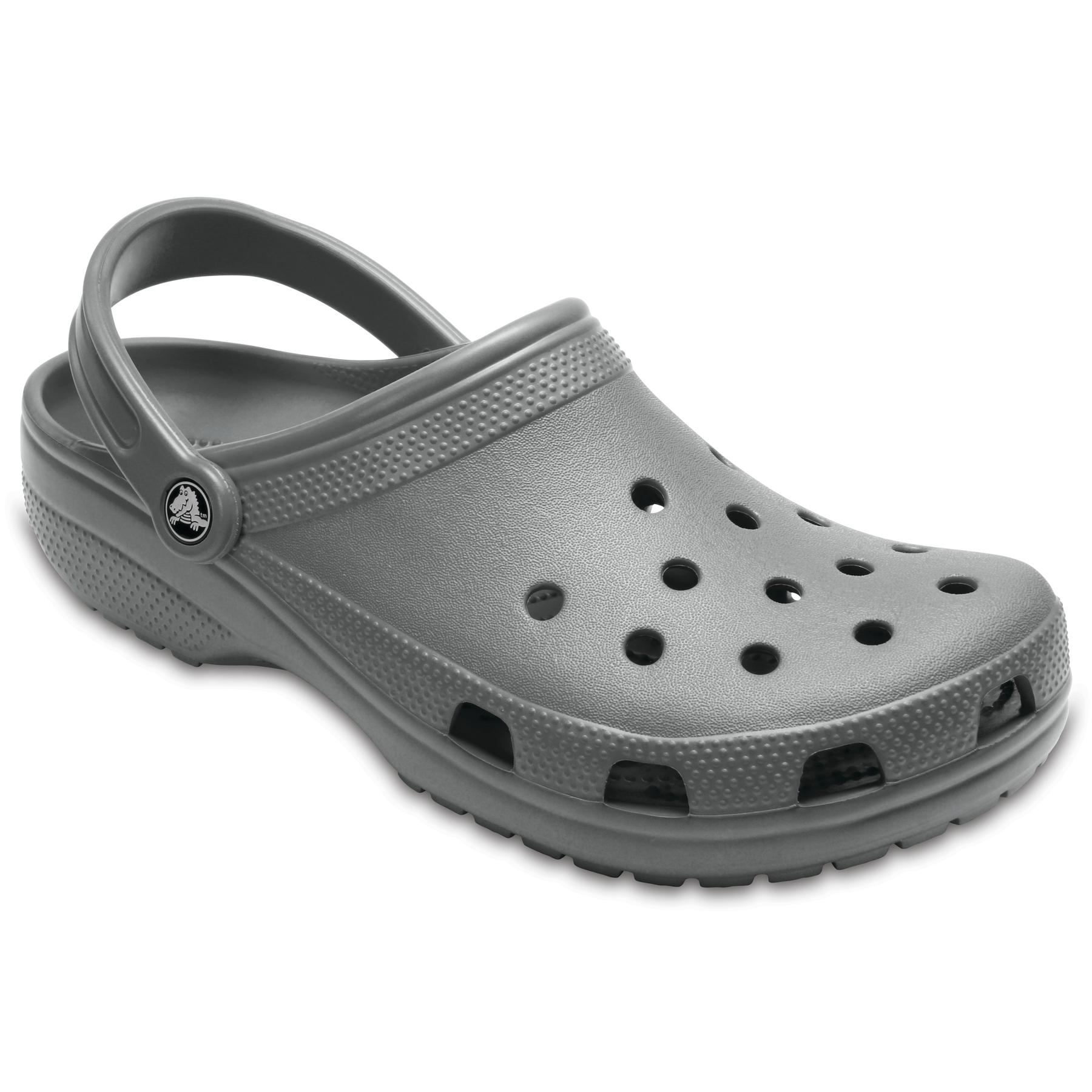 product/c/r/crocs_10001-0da_5-nw040924.jpg