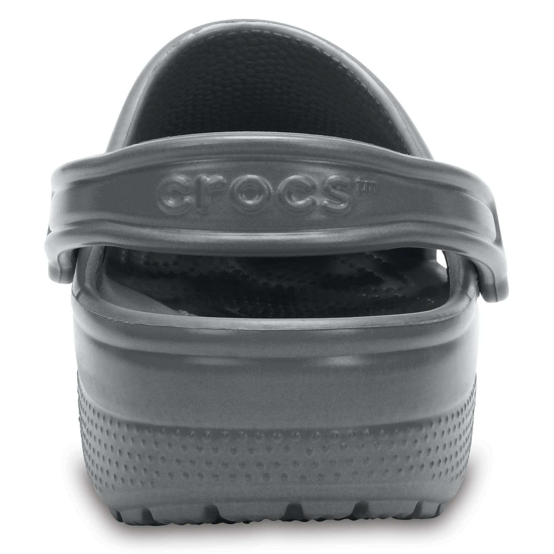 product/c/r/crocs_10001-0da_6-nw040924.jpg