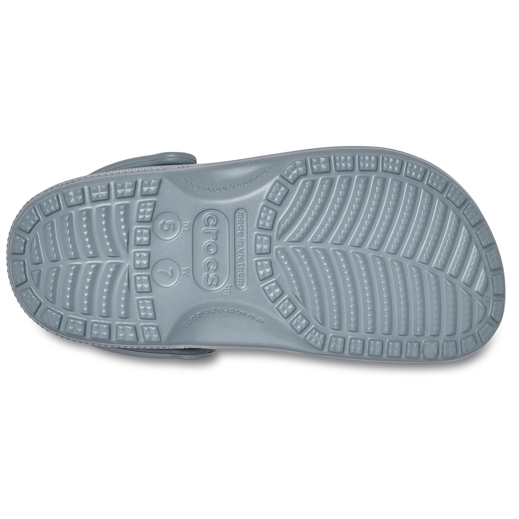product/c/r/crocs_10001-0z3_3-q325.jpg