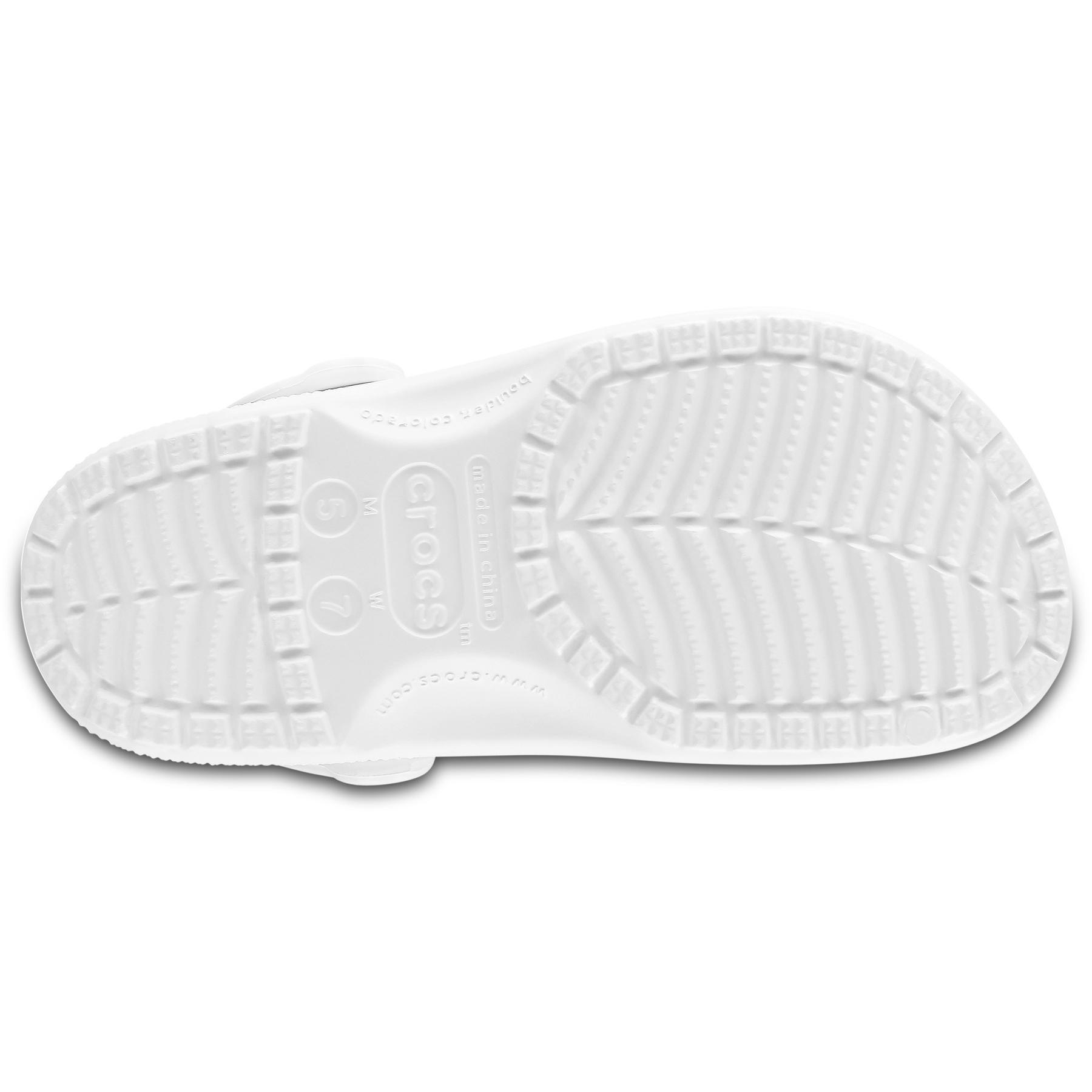 product/c/r/crocs_10001-100_3-nw040924.jpg
