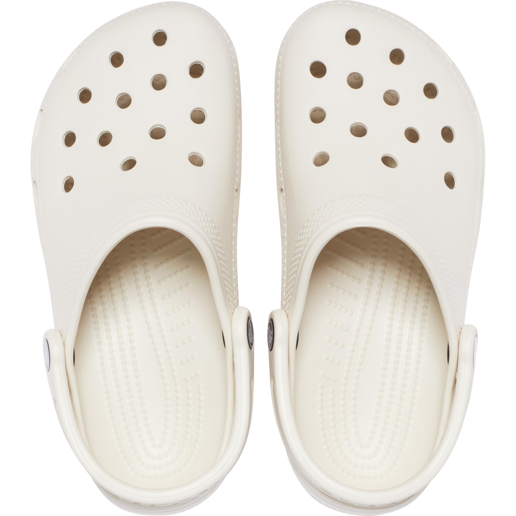 product/c/r/crocs_10001-160_200.jpg
