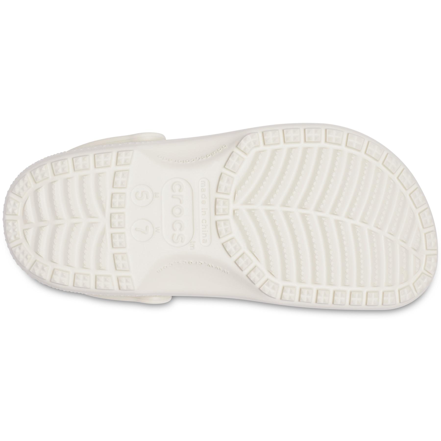 product/c/r/crocs_10001-160_300.jpg