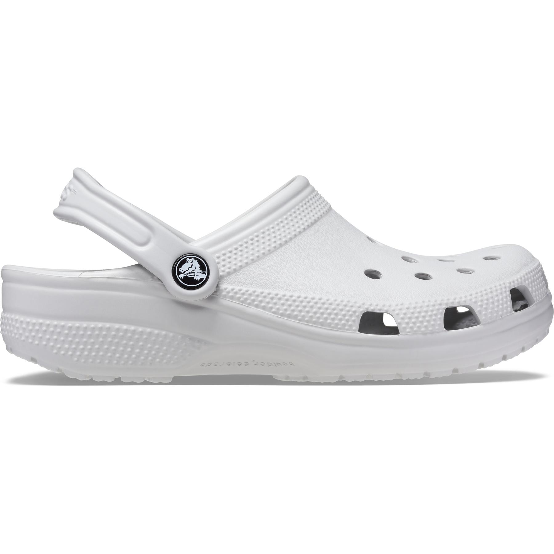 product/c/r/crocs_10001-1ft_000.jpg