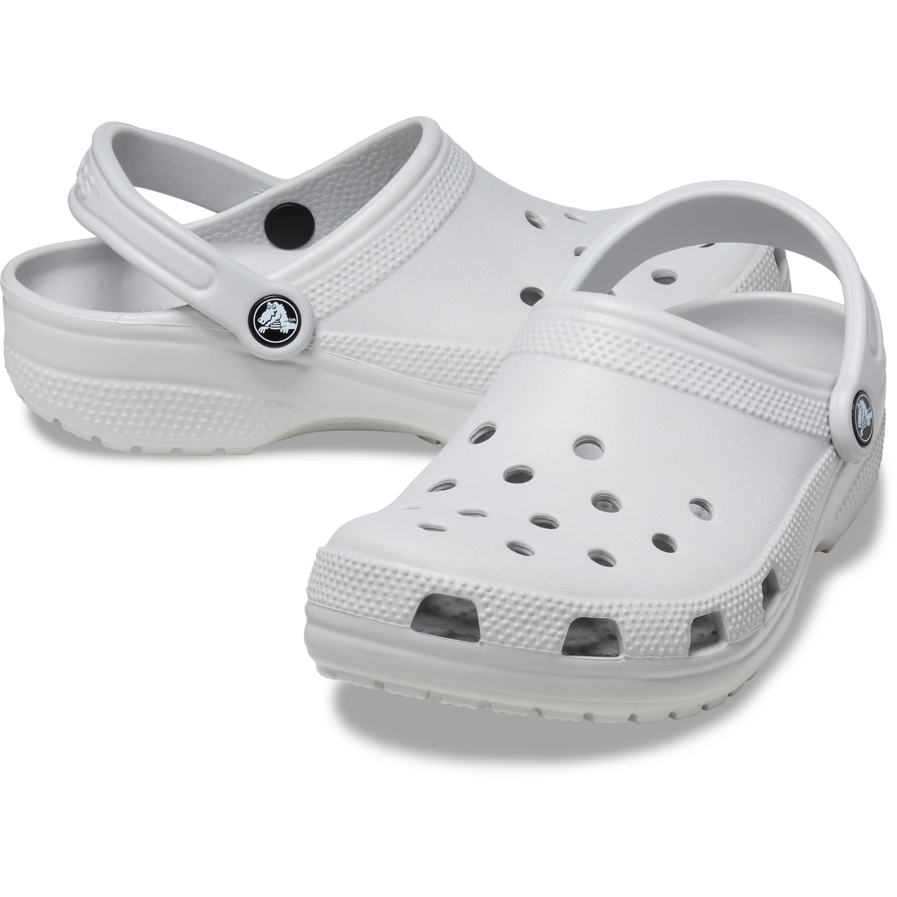 product/c/r/crocs_10001-1ft_100.jpg