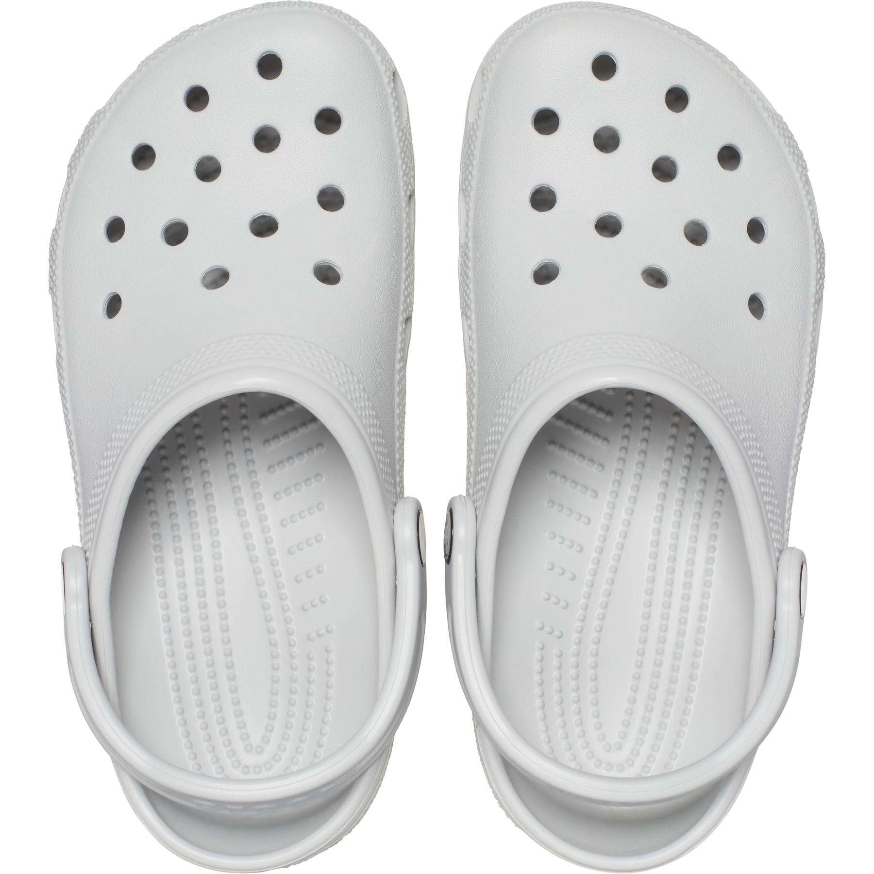 product/c/r/crocs_10001-1ft_200.jpg