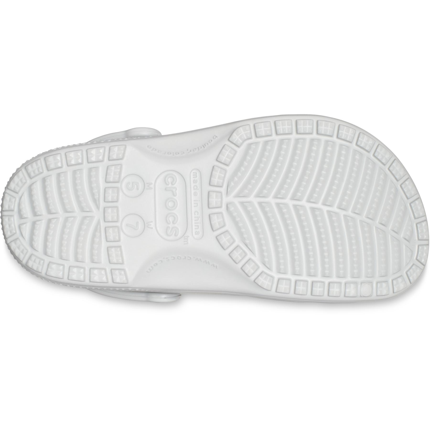 product/c/r/crocs_10001-1ft_300.jpg