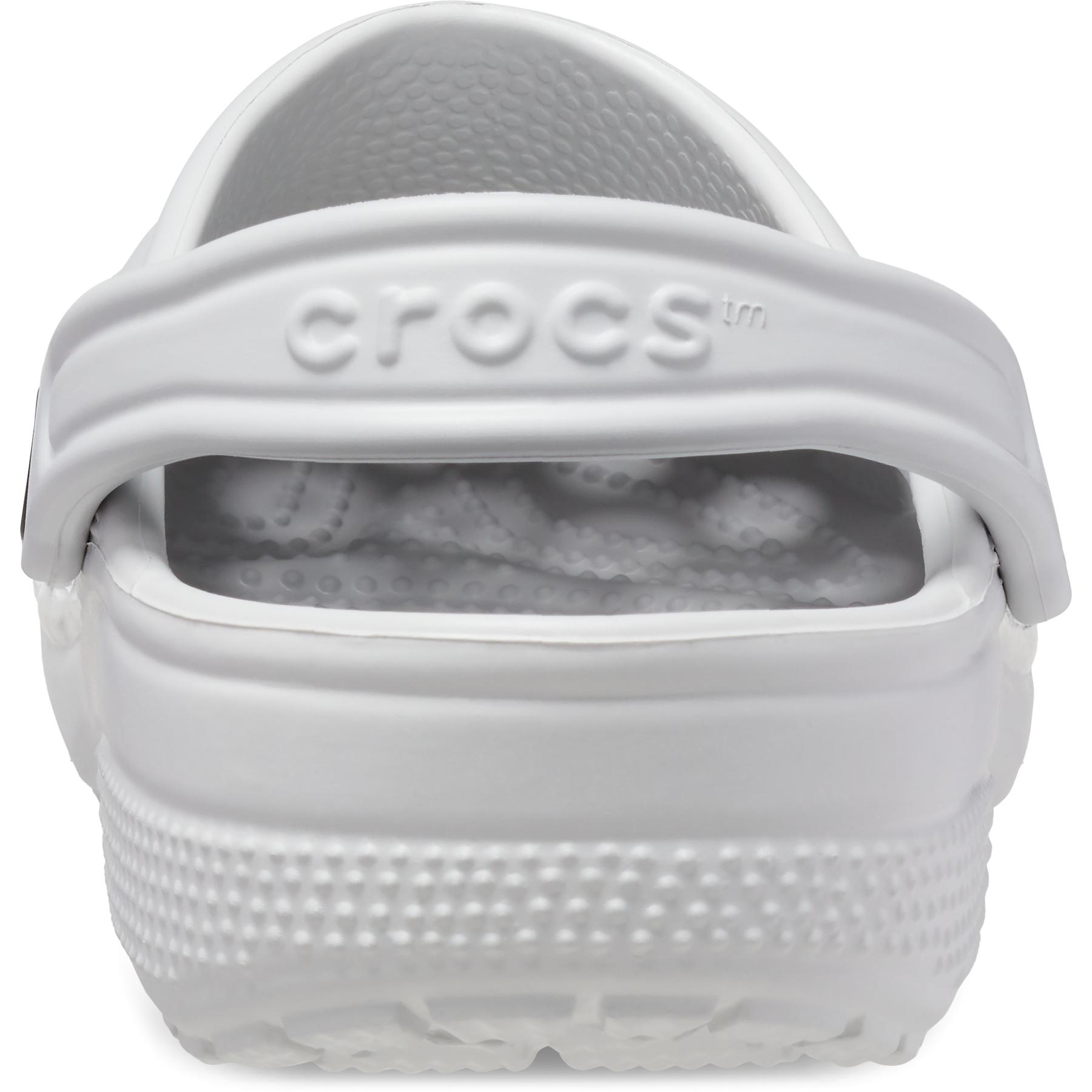 product/c/r/crocs_10001-1ft_600.jpg
