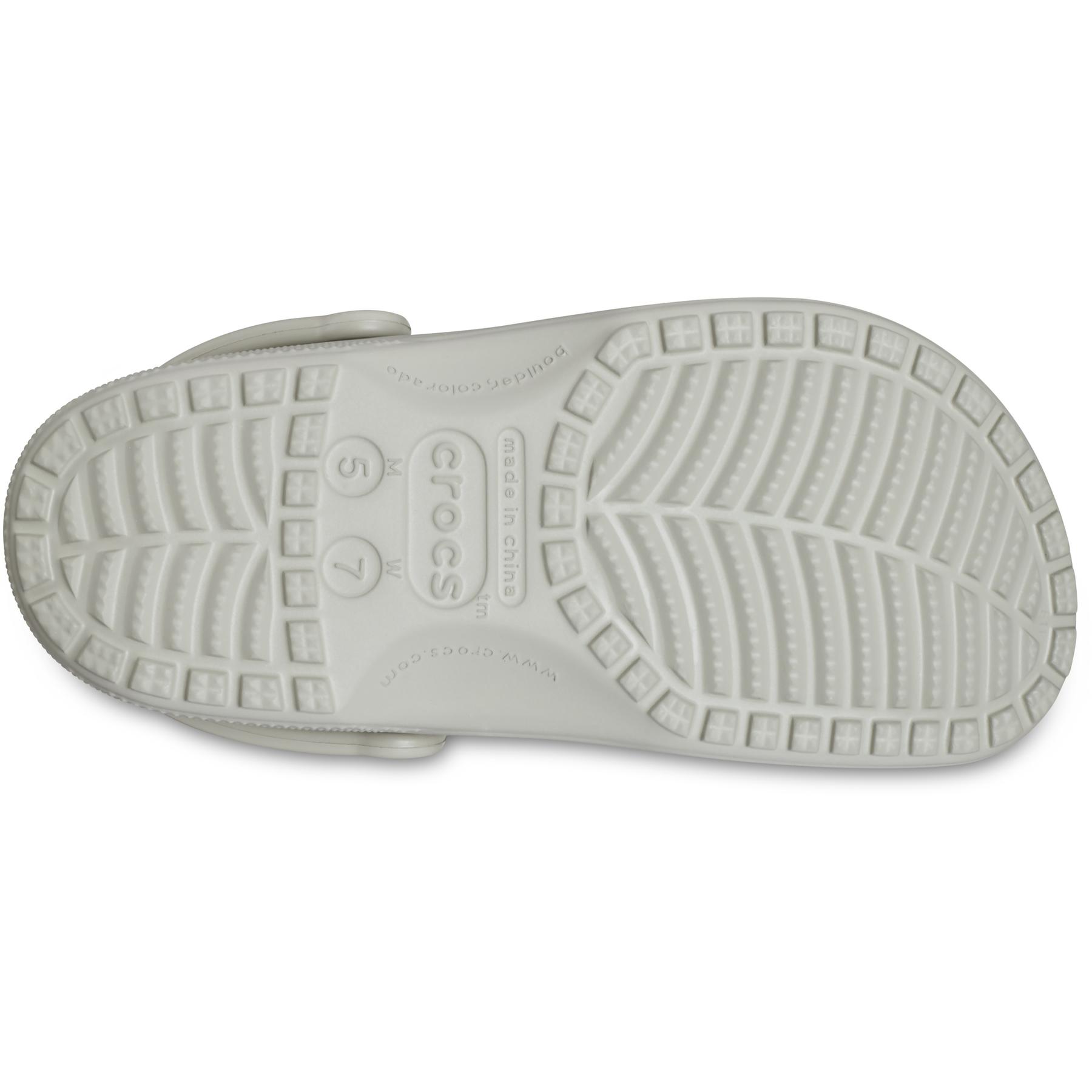 product/c/r/crocs_10001-1lm_3_s23.jpg